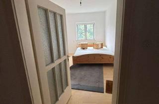 Wohnung mieten in Klosterstraße, 66953 Pirmasens, Geräumige 5-Zimmer Dachgeschosswohnung in Pirmasens-Stadtmitte