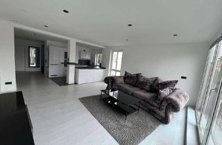 Wohnung mieten in 33818 Leopoldshöhe, Exklusives Wohnen - möblierte 2-Zimmer-Wohnung mit Charme