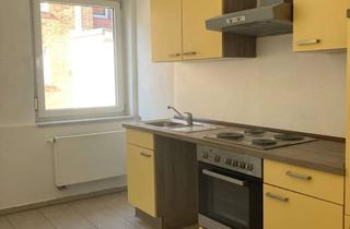 Wohnung mieten in 90419 Nürnberg, 2-Zimmer Apartment mit Einbauküche in St. Johannis/Nürnberg Nord
