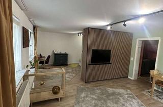 Wohnung mieten in 74074 Heilbronner Kernstadt, Möbliertes 1,5 Zimmer Apartment Alles Inklusive