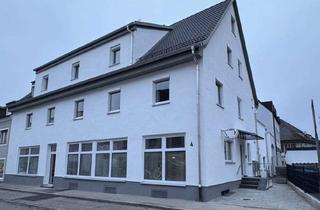 Wohnung mieten in Brucker Str., 85221 Dachau, 2-Zimmer-Dachgeschoss-Wohnung in der Altstadt Dachau