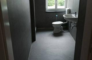 Wohnung mieten in Weberstr. 42, 06484 Quedlinburg, Schöne und helle 2-Zimmer-Altbauwohnung