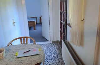 Wohnung mieten in 24357 Fleckeby, 2-Zimmer-Wohnung in Fleckeby für Alleinstehende