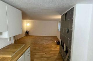Wohnung mieten in Obertalstraße, 45478 Speldorf, Souterrain-Wohnung in Mülheim Speldorf