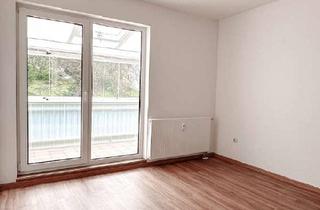 Wohnung mieten in Lindenring 32, 08315 Bernsbach, Traumhaft Wohnen mit EBK IM SCHÖNER RUHIGER LAGE IN BERNSBACH