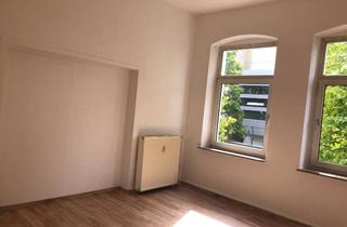 Wohnung mieten in Bahnhofstraße 24, 32257 Bünde, Helle ,frisch renovierte 3-Zimmer-Wohnung im Zentrum von Bünde