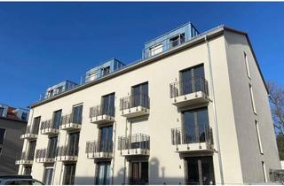 Wohnung mieten in 70771 Leinfelden-Echterdingen, Moderne & möblierte 2-Zimmer-Wohnung in LE - Perfekt als 2er WG!