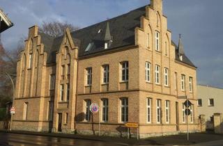 Wohnung mieten in Langestraße 115, 33397 Rietberg, Schöne 3-Zimmer-Dachgeschosswohnung mit gehobener Innenausstattung in Rietberg