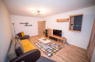 Wohnung mieten in Schillerstraße 11, 89564 Nattheim, Modernisierte 2-Zimmer-Wohnung mit Balkon in Nattheim