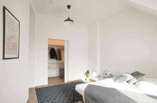 WG-Zimmer mieten in Otto-Suhr-Allee, 10585 Charlottenburg, Otto-Suhr-Allee, Berlin