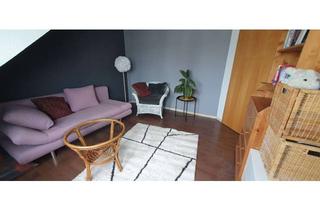 WG-Zimmer mieten in Nordlicht, 31275 Lehrte, Zwei Zimmer zur Untervermietung