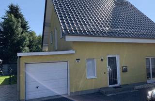 Einfamilienhaus kaufen in 51688 Wipperfürth, Gepflegtes Einfamilienhaus mit Garage in Wipperfürth
