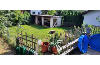 Mehrfamilienhaus kaufen in 86925 Fuchstal, Attraktives Mehrfamilienhaus mit 240 m² Wohnfläche & großem Grundstück in Fuchstal