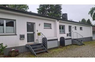 Mehrfamilienhaus kaufen in 83646 Bad Tölz, Großzügiges Mehrfamilienhaus mit Einliegerwohnung – 12 Zimmer voller Möglichkeiten