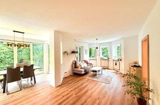 Mehrfamilienhaus kaufen in 93051 Kumpfmühl-Ziegetsdorf-Neuprüll, Reserviert - Gepflegtes Mehrfamilienhaus mit Gartenidylle in ruhiger Stichstraße!