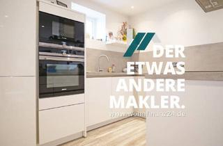 Haus kaufen in 55234 Bechtolsheim, Wohnhaus mit Extrafläche & Scheune