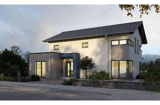 Haus kaufen in 55774 Baumholder, WOHNEN MIT FLAIR