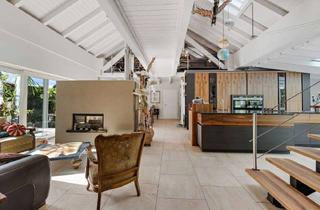 Villa kaufen in 86444 Affing, Exklusive Villa auf einzigartigem Grundstück in Affing