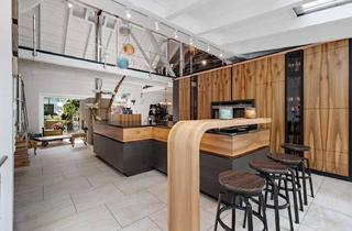 Villa kaufen in 86444 Affing, Exklusive Villa auf einzigartigem Grundstück in Affing