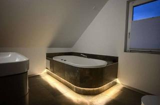 Einfamilienhaus kaufen in Am Schlosspark, 99195 Eckstedt, *Reserviert* Freistehendes Einfamilienhaus mit großen Wintergarten