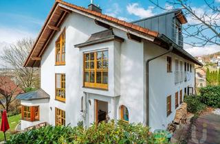 Doppelhaushälfte kaufen in Dekan-Wenzl-Weg 2b, 82211 Herrsching, 260 m² Wohnflächen in der Doppelhaushälfte - Viel Platz für alle