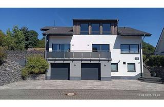 Einfamilienhaus kaufen in 56727 Sankt Johann, geräumiges Einfamilienhaus für Naturfans in der Vordereifel