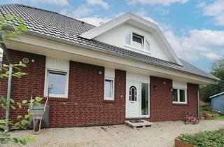 Haus kaufen in 54317 Farschweiler, Familien-Eigenheim mit tollem Garten in Farschweiler