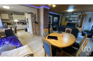 Einfamilienhaus kaufen in 36124 Eichenzell, Gemütliches Einfamilienhaus in Eichenzell zu verkaufen