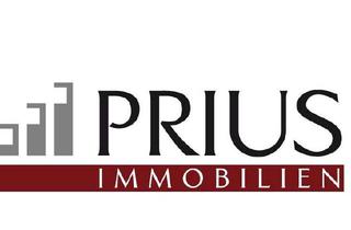 Haus kaufen in 63322 Rödermark, Solide Kapitalanlage in Rödermark und Umgebung