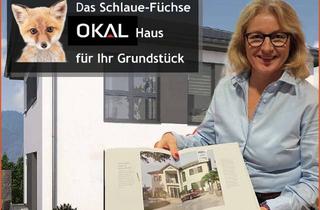 Villa kaufen in 64625 Bensheim, Unsere Wohlfühl-Stadtvilla - zeitlos klassisch, lichtdurchflutet