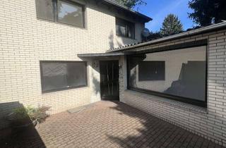 Doppelhaushälfte kaufen in 50259 Pulheim, Charmante Doppelhaushälfte mit 4 Zimmern in Pulheim - Mit Sanierungspotenzial