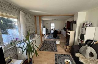 Haus kaufen in Vordertal 23, 78148 Gütenbach, Gepflegt – Freistehendes Familienhaus mit Einliegerwohnung und Panoramablick