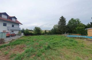 Doppelhaushälfte kaufen in 84439 Steinkirchen, Endlich eine bezahlbare Doppelhaushälfte - Ihr neues Zuhause in Niederstraubing