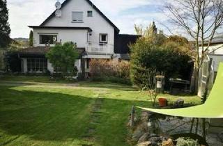 Haus kaufen in Gartenstraße, 61279 Grävenwiesbach, Ein Haus der unbegrenzten Möglichkeiten!