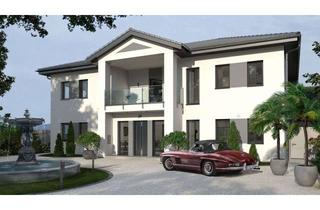 Haus kaufen in 66919 Weselberg, Ein Haus das keine Wünsche offen lässt