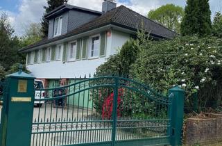 Einfamilienhaus kaufen in 21227 Bendestorf, Traumhaftes, umfassend saniertes Einfamilienhaus auf großem Grundstück - provisionsfrei