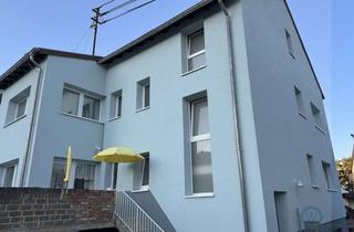 Haus kaufen in 66346 Püttlingen, Ein Haus, drei Wohneinheiten – Familie, Generationen & Kapitalanlage vereint!