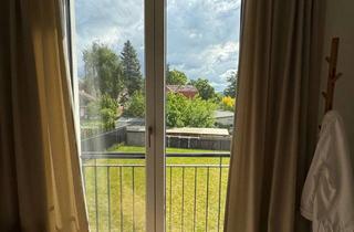 Villa kaufen in 16552 Schildow, Große Villa in Schildow zu verkaufen.