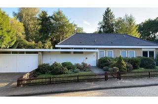 Haus mieten in 29664 Walsrode, Schönes Einfamilienhaus in bester Lage