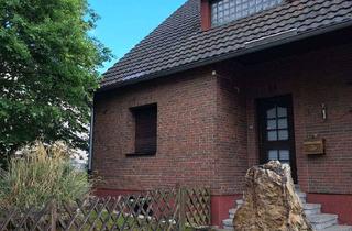 Haus mieten in 53639 Königswinter, Schönes, freistehendes Einfamilienhaus-zentral gelegen