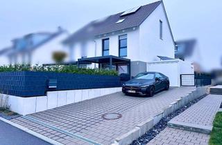 Haus mieten in Anton-Bruckner-Straße, 71093 Weil im Schönbuch, Anton-Bruckner-Straße 2, 71093 Weil im Schönbuch