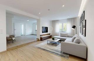 Haus mieten in 53639 Königswinter, Ihr neues Familienzuhause – modernisiert, effizient, einladend