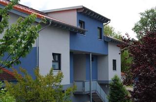 Haus mieten in 76833 Siebeldingen, Exklusives Niedrigenergiehaus (Doppelhaushälfte)