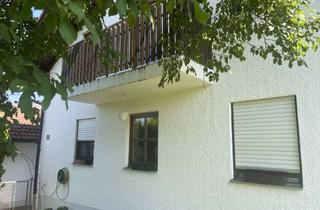 Haus mieten in Johann-Baptist-Straub-Straße, 94081 Fürstenzell, Johann-Baptist-Straub-Straße 9, 94081 Fürstenzell