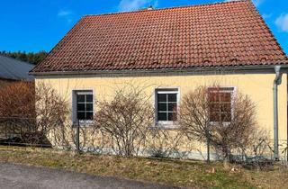 Haus mieten in 15526 Reichenwalde, Hauptstraße 33, 15526 Reichenwalde