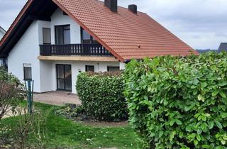 Haus mieten in 76872 Freckenfeld, Freundliches 6-Zimmer-Haus in Freckenfeld