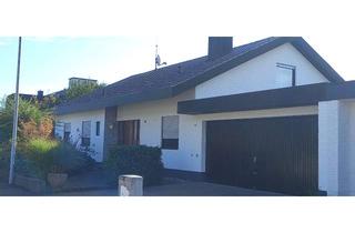 Haus mieten in Am Kreuzberg 12, 89441 Medlingen, Haus zur Miete in Obermedlingen