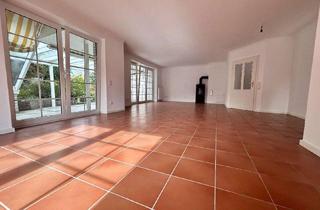 Haus mieten in 49179 Ostercappeln, Großzügig geschnittene Haushälfte mit 146 qm und großem Garten