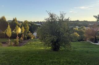 Grundstück zu kaufen in 74189 Weinsberg, Traumhaftes Baugrundstück in ruhiger, zentraler Lage in Weinsberg