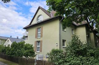 Büro zu mieten in 10318 Karlshorst, Praxis / Gemeinschaftspraxis / Ingenieurbüro im Prinzenviertel